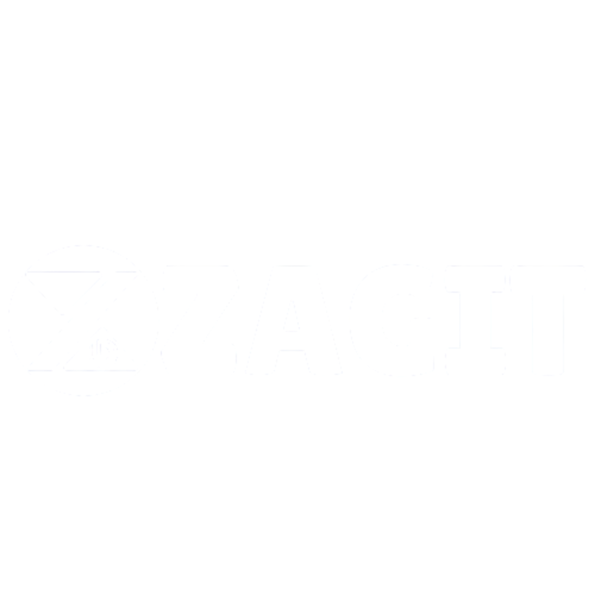 zagit